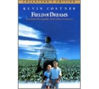 Field of Dreams C. E. [89e/Ds