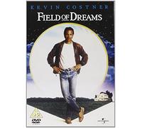 Field Of Dreams [Edizione: Regno Unito] [Edizione: Regno Unito]