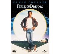 Field Of Dreams (DVD) Kevin Costner