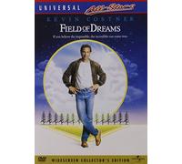Field Of Dreams [Edizione: Stati Uniti]