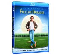Field Of Dreams [Edizione: Stati Uniti]