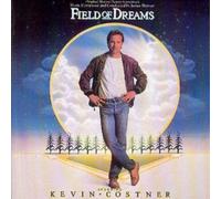 Field Of Dreams Field Of Dreams (CD) Album