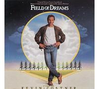 Field of Dreams - Ost