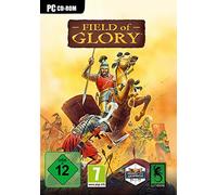 Field of Glory [Edizione: Germania]