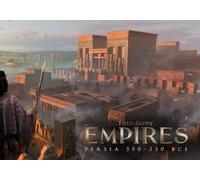 Field of Glory: Empires - Persia 550 - 330 BCE (DLC) (PC) Steam Key - GLOBAL
