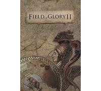 Field of Glory II Complete (PC) Steam Key GLOBAL