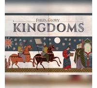 Field of Glory: Kingdoms (PC) Steam Key - GLOBAL