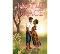 Field of Grace