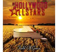 Field Of Grace