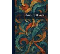 Field of Honor