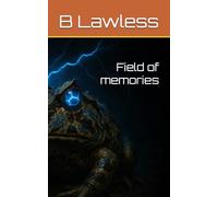 Field of memories: 1