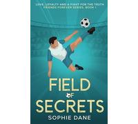 Field of Secrets: Love, Loyalty, and the Fight for the Truth