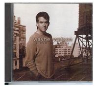 Field of Souls by Wayne Watson (1995-10-21)