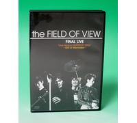 Field of View - Live Horizon Superior 2002