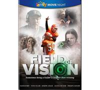 Field of Vision