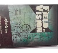 Field of Vision Dvd