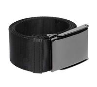 FIELD READY UNIVERSAL BELT ACCS