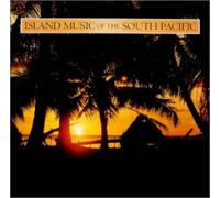 Field Recordings - Island Music of the South Paci