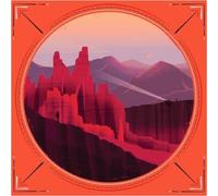 Field Report - Marigolden (LP)