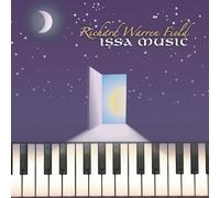 Field, Richard Warren - Issa Music
