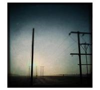 Field Rotation - And Tomorro I Will Sleep