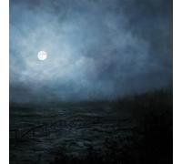 Field Rotation - Fatalist: The Repetition Of History