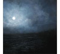 Field Rotation The Repetittion of History (CD) Album