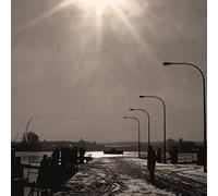 Field Rotation - Why Things Are Different