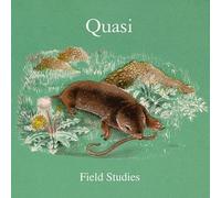 Field Studies