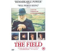Field, the