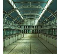 Fieldhead - We Ve All Been Swimming