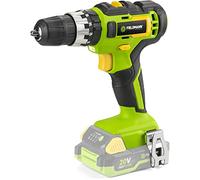 Fieldmann 20 V Li-Ion/2 Ah Trapano senza fili