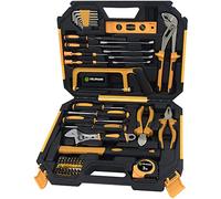 Fieldmann Gioco di chiavi Cartes Production – 66 pezzi