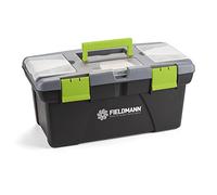 Fieldmann Cassetta degli attrezzi 18,5"