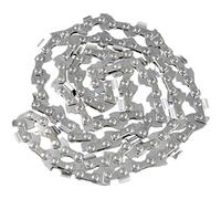 Fieldmann Catena per FZP 3001-B e FZP 4516-B, 40 cm, lunghezza 64 pezzi