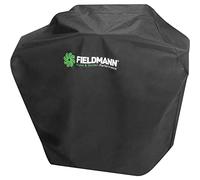 Copertura per barbecue - Fieldmann - FZG 9050