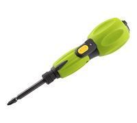 Fieldmann DC Li-ION AKU - Giravite, 3,6 V/800 mAh