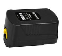 Fieldmann Li-ION 18V 1300mAh Batteria di Ricambio