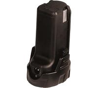 Fieldmann Li-ION 3.6V 1300mAh Batteria di Ricambio