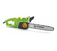 Fieldmann Motosega elettrica, 1800 W
