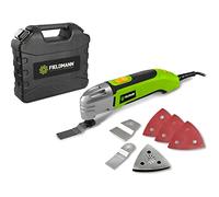 Fieldmann Multifunzione Outil, 300 W