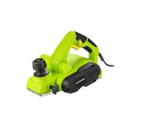 Fieldmann Pialla Elettrica, 17000 giri/min, 230 V, 800 W