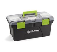 Fieldmann Scatola per utensili da 16,5"