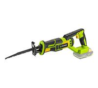 Fieldmann 20V Li-ION - Sega a filo senza fili