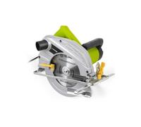 Fieldmann Sega circolare, 5000 giri/min, 230 V, 1200 W