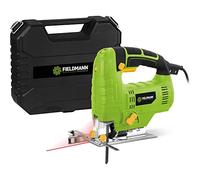 Fieldmann Seghetto alternativo, 2800 giri/min, 230 V, 800 W