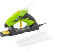 Fieldmann senza fili Colla Pistola, 4 V/1500 mAh