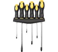 Fieldmann Set di cacciaviti