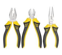 FIELDMANN - Set di costruzione, multicolore (FDN 1020)