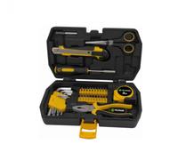 Fieldmann Set Utensili In Valigetta 35 Pezzi FDG-5011 35R